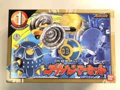 未開封 キャッチスパイダー&ピタットヒトデセット - メルカリ