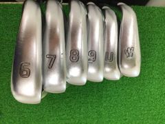 PING i240 アイアン4本セット NS pro 950gh neo R - メルカリ