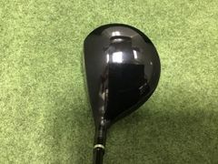 タイトリスト Titleist 917 フェアウェイウッド 5w 18° | Mercari