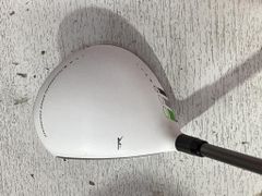 YONEX Fiore FR500 ドライバー 13.5度 L - メルカリ