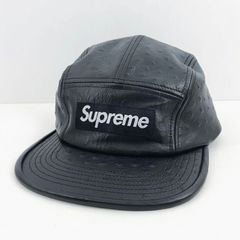 Supreme 23SS Gradient Grid Knit Short - メルカリ