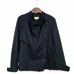 ヘルムート・ラング Helmut Lang トレンチ ジャケットのサムネイル