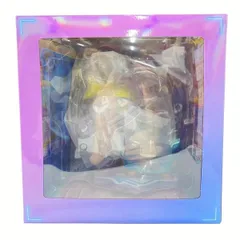 【中古】【開封】フィギュア　ナンジャモ＆ハラバリー 「ポケットモンスター」コトブキヤ[95]