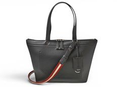 フェンディ バッグチャーム/キーリング FENDI フラワー ミラー ミンク 
