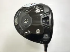 ブリヂストン　B1ST　10.5度　SPEEDER NX BLACK 60　Xフレックス　ドライバー　中古【最短即日発送】のサムネイル