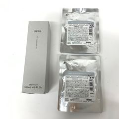 ☆限定☆オルビスユー ローション&ジェル詰替2セット - メルカリ