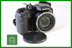 デジカメ2台セット Nikon SONY ジャンク - メルカリ