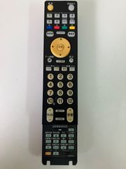 パイオニア Pioneer TVリモコン AXD1566 中古品 20 - メルカリ