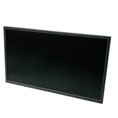2026年最新】benq zowie xl2546k ゲーミングモニターの人気アイテム