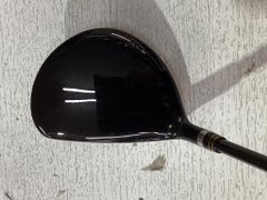 【未使用品】ウッドブラザーズ パーシモンドライバー オールジャパントリビュート 未使用品】ウッドブラザーズ パーシモンドライバー オールジャパン