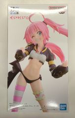 THE:ARTofMACROSSΔ1 レイナ・プラウラー グッズセット - メルカリ