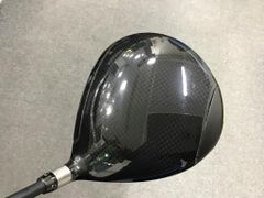 最終値下キャロウェイミニドライバーAIスモーク340 11.5TENSEI60S 