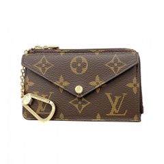 ルイ・ヴィトン(Louis Vuitton) ルイ・ヴィトン ハンドバッグ ヴェルニ