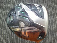 ゼクシオ エックス ユーティリティ H4 H5 2本セット 白 - メルカリ