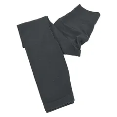lululemon(ルルレモン) 小物 0 - 黒 スパッツのサムネイル