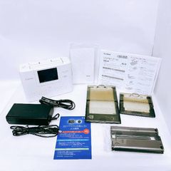 カシオ ネームランド&テープ3本セット - メルカリ