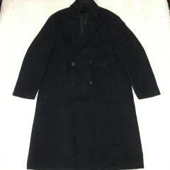 ㊗️大幅値下げ㊗️ コムサデモード K.T POUR HOMME ロングコート
