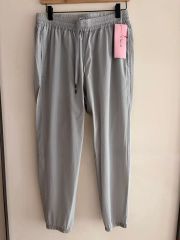 新品☆チャコット (chacott)☆タフタジョガーパンツ - メルカリ