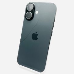 Apple iPhone 12 128GB グリーン MGHY3J/A SIMフリー 動作確認済み