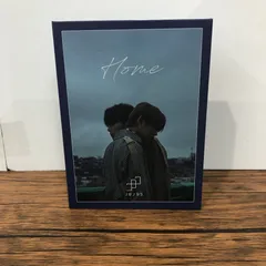 HOME/【作者】JBJ95/GF-0226041567-YP/GF08921のサムネイル