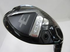 Callaway ELYTE X ユーティリティU5 ゼロス7 ハイブリッドS - メルカリ