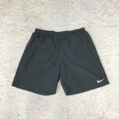 美品】巨人 読売ジャイアンツ プラクティス ウーブンショーツ NIKE XXL