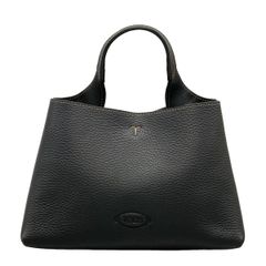 新品】TOD