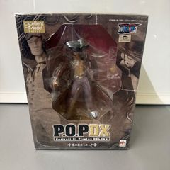 未開封・極美品】P.O.Pワンピース STRONG EDITION シャンクス - メルカリ