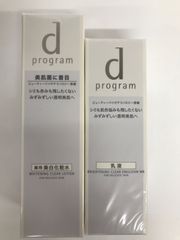 JUBILANT ピュアオイル マッサージオイル 35mL - メルカリ