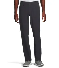 キャラウェイ メンズ ボトムス カジュアルパンツ Callaway Premium Pants Night Skyのサムネイル