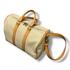 2026年最新】Simply complicated nomad mini bagの人気アイテム - メルカリ