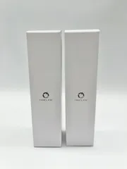 TIMELINE タイムライン 油性ボールペン 2本セット　　*2906のサムネイル