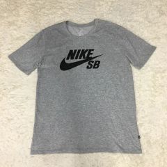 08M096◯00s NIKE SB 長袖 カットソー ロンT 春秋 メンズ L - メルカリ