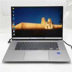 DAIV Z6 RTX3050 i7 16GB Office付 - メルカリ
