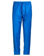 ドンダップ メンズ ボトムス カジュアルパンツ DONDUP パンツ Blue ブルーのサムネイル