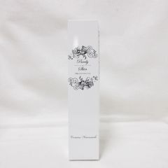 新品 Puridy Skin ホワイト クリーム 26g ピュアリースキン 2箱 - メルカリ