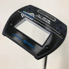 オデッセイ　Ai-ONE CRUISER JAiLBIRD　パター　中古【最短即日発送】のサムネイル