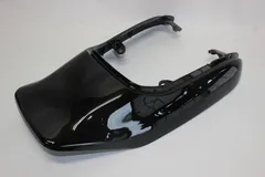 ※訳あり品※CB400SF NC31 スーパーフォア シートカウル テールカウル テール カウル 黒艶ありのサムネイル