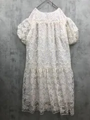 2026年最新】yourmle flower jacquardの人気アイテム - メルカリ