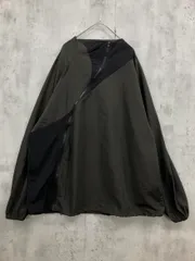 antiqua アンティカ  ◇■ レディースのサムネイル