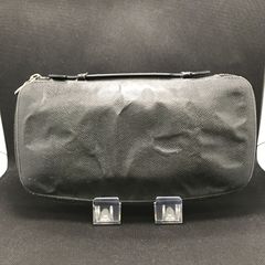 LOUIS VUITTON ルイヴィトン 長財布 トラベルケース オーガナイザー