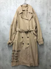 SCOT CLUB スコットクラブ  ◇■ レディースのサムネイル