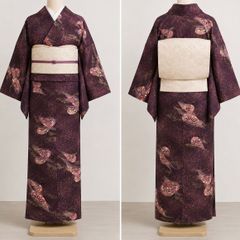 新品未使用 高岡 唐金製 薄端 尺⚪ - メルカリ