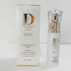 ULTRA SERUM III 50mL 高須クリニック - メルカリ