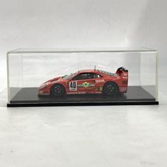【希少】ルックスマート 1/43 ランボルギーニ ディアブロ VT-R レッド 希少】ルックスマート 1/43 ランボルギーニ ディアブロ VT-R レッド