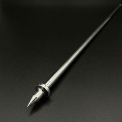 ダイナキング バイス 交換用ジョー (ミッジ 中古) - メルカリ