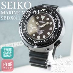 TTS-55 SEIKO CREDOR 8420-5660 クレドール オクタゴンケース ブラック