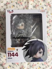 中嶋製作所製（？）けろっこデメタン イボ吉 ソフビ フィギュア