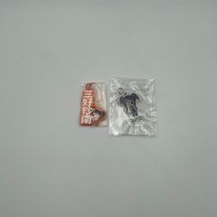 미요사난 아이돌 마스터 신데렐라 걸즈 캡슐 러버 마스코트 외 합계 2점 id:10nν