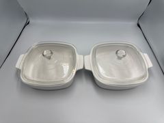 Tupperware オーブンウェーブ ココット250ml タッパーウェア - メルカリ
